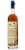 Eagle Rare 17 Year Bourbon Perspective: back