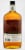 Dr. McGillicuddy's® Intense Honey Whiskey Perspective: back