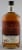 Dr. McGillicuddy's® Intense Blackberry Whiskey Perspective: back