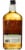 Dr. McGillicuddy's® Intense Apple Whiskey Perspective: back