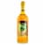 Rich & Rare® Apple Canadian Whisky Perspective: back