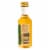Rich & Rare Apple Canadian Whisky Perspective: back