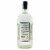 Wheatley Vodka Perspective: back
