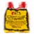 Fireball® Cinnamon Whisky Perspective: back
