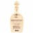 Pralines & Creams Liqueur Perspective: back