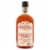 Handy & Schiller Manhattan Signature Ready to Drink Cocktail Single Bottle Perspective: back