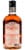Handy & Schiller Old Fashioned Signature Ready to Drink Cocktail Perspective: back