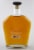 1867 Blended Canadian Whisky Perspective: back