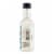 99 Brand® Peppermint Liqueur Perspective: back