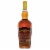 Weller Antique Kentucky Straight Bourbon Whiskey Perspective: back