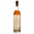 William Larue Weller Bourbon Perspective: back