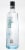 Fris® Crisp Smooth Vodka Perspective: back
