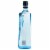 FRÏS® Crisp Smooth Vodka Perspective: back