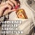 Fireball Hot Cinnamon Blended Whisky Perspective: back
