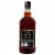 Southern Comfort® Spirit Whiskey Perspective: back