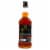 Southern Comfort® Black Whiskey Perspective: back