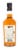 Paddy's Irish Whiskey Perspective: back