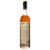 George T Stagg 15 Year Bourbon Perspective: back