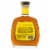 1792 Bottled in Bond Kentucky Straight Bourbon Whiskey Perspective: back