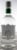 Taaka® Distilled London Dry Gin Perspective: back
