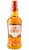 Southern Comfort® Original Whiskey and Rock Glasses Set Perspective: back