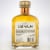 Cenzon 100% De Agave Reposado Tequila 80 Proof Perspective: back