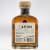 Cenzon Anejo 100% De Agave Tequila 80 Proof Perspective: back