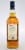 Glenbar 12 Year Scotch Perspective: back