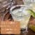 Valeo Silver Tequila, 750ml 80 Proof Perspective: back