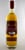 Highlander & Lord Blended Scotch Whisky Perspective: back