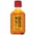 Fireball Cinnamon Whisky Perspective: back