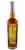 E.H. Taylor Amaranth Grain of The Gods Kentucky Straight Bourbon Whiskey Perspective: back