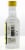 99® Brand Bananas Liqueur Perspective: back