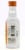 99® Brand Peaches Liqueur Perspective: back