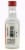 99® Brand Watermelons Liqueur Perspective: back