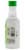 99® Brand Apples Liqueur Perspective: back