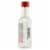 Parrot Bay® Strawberry Rum Perspective: back