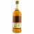 Seagram's Canadian Whisky Perspective: back
