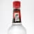 Popov® Vodka - 80 Proof Perspective: back