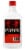 Popov Vodka Perspective: back