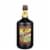 Myers’s Original Jamaican Dark Rum Perspective: back