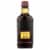 Myers’s Original Jamaican Dark Rum Perspective: back