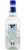 Parrot Bay Coconut Rum Perspective: back