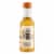 99 Brand Peanut Butter Whiskey Perspective: back