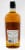 Sheep Dog Peanut Butter Whiskey Perspective: back