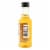 Sheep Dog™ Peanut Butter Whiskey Perspective: back