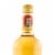 El Toro Gold Premium Tequila Perspective: back