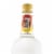 El Toro Silver Tequila Perspective: back