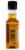 Yukon Jack Fire Cinnamon Flavored Whiskey Perspective: back