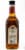 Yukon Jack® Fire Whiskey Perspective: back